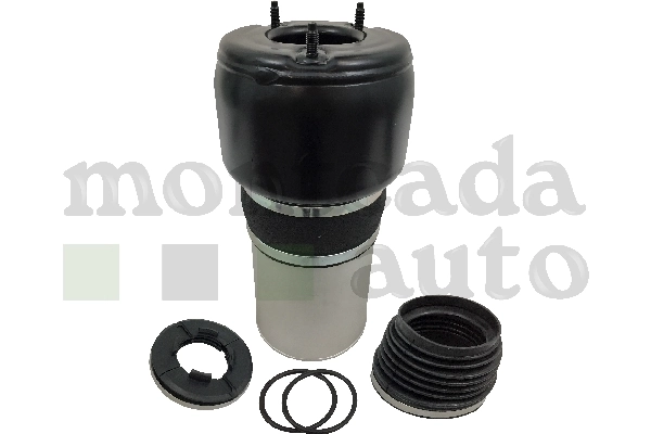  Montcada 0296535 precio, desde 592,30 EUR