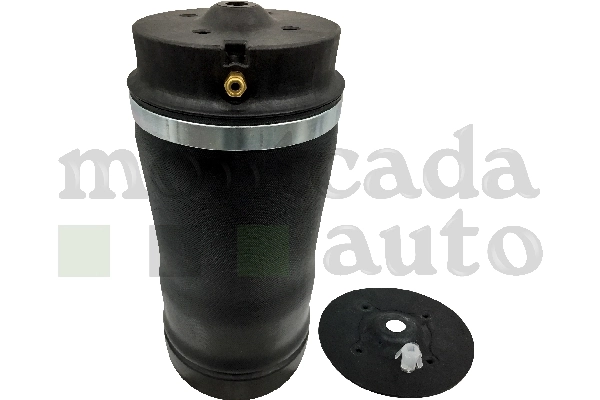 Comprar REC34AS0011 Amity AP Bolsa de aire del eje trasero