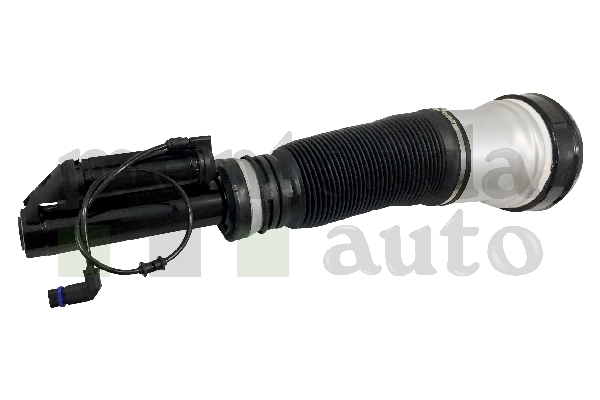 Comprar REC34AS0016 Amity AP Amortiguador