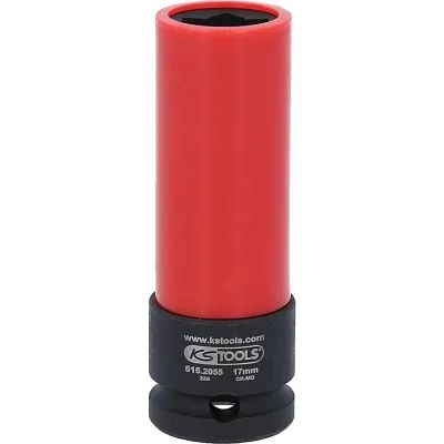Comprar 5152055 Kolbenschmidt Tornillos de rueda