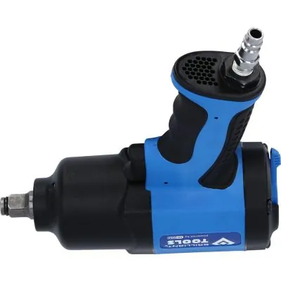Comprar BT160100 Kolbenschmidt Llave de impacto