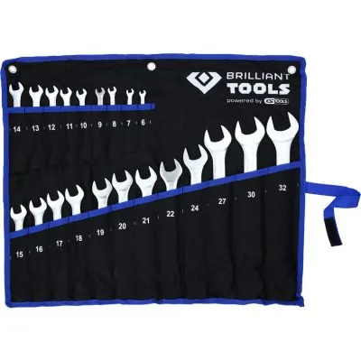  Kolbenschmidt BT011021 precio, desde 83,72 EUR