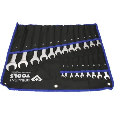  Kolbenschmidt BT011021 precio, desde 83,72 EUR