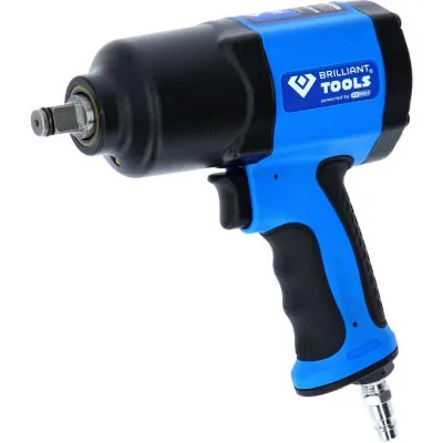 BT160100 Kolbenschmidt Llave de impacto