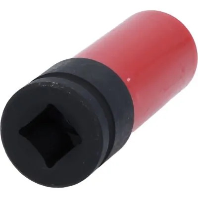 Tornillos para ruedas Kolbenschmidt 5152055 precio, desde 5,11 EUR