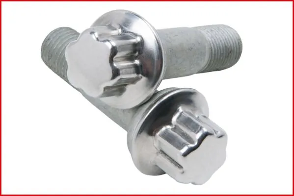 5152055 Kolbenschmidt Tornillos para llantas
