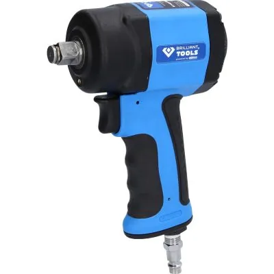 BT160400 Kolbenschmidt Llave de impacto