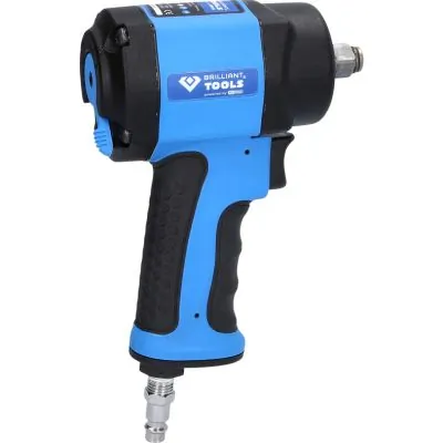Llave de impacto Kolbenschmidt BT160400 precio, desde 127,24 EUR