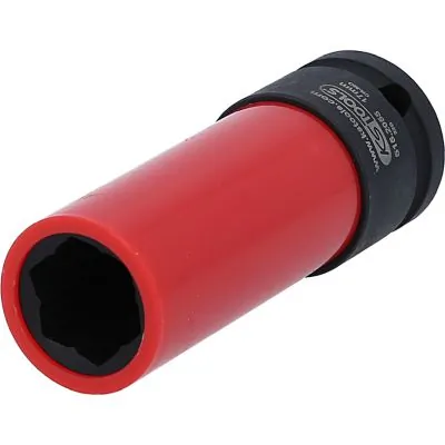 Comprar 6011012 PLUS AFTERMARKET Tornillos de rueda