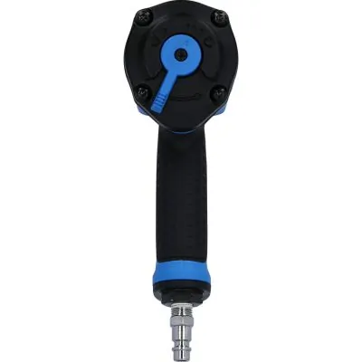Llave de impacto Kolbenschmidt BT160100 precio, desde 101,79 EUR