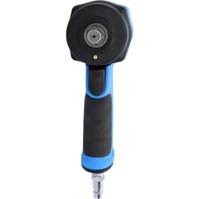 Comprar BT160400 Kolbenschmidt Llave de impacto