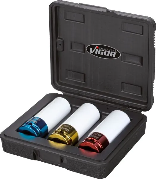 Comprar V2522 Vignal 