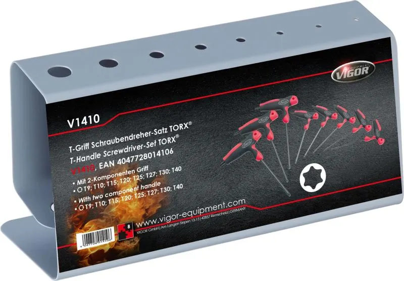 Comprar V1410 Vignal 