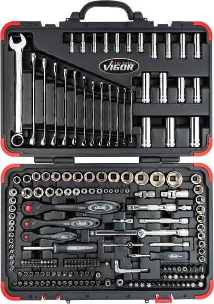  Vignal V3277N precio, desde 292,44 EUR