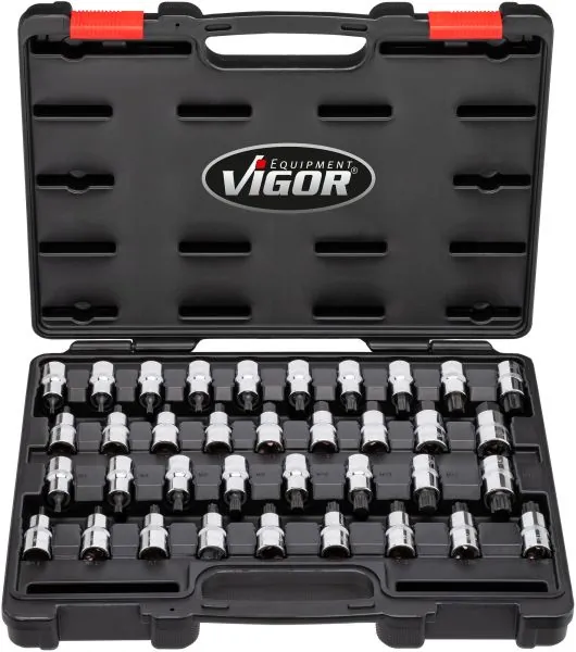 Comprar V2496 Vignal 