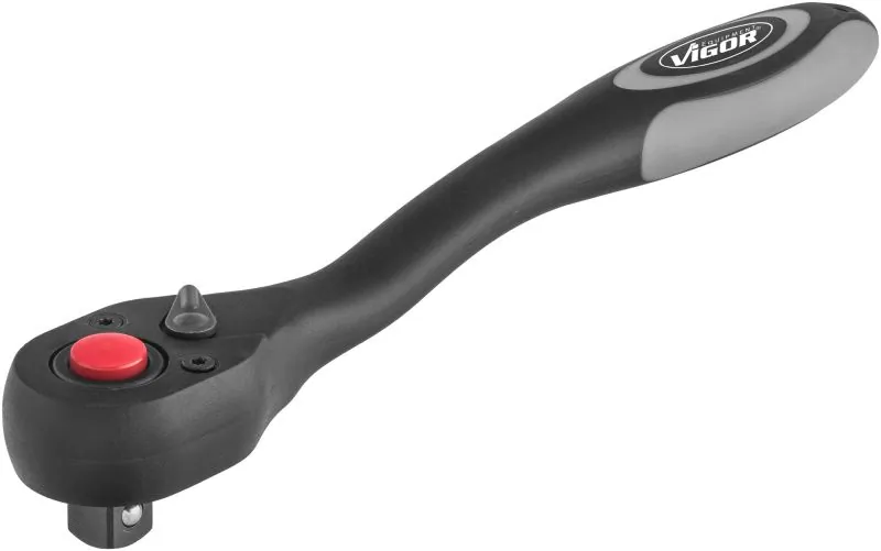  V6012 Vignal