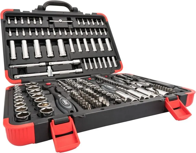  Vignal V2461N precio, desde 171,99 EUR