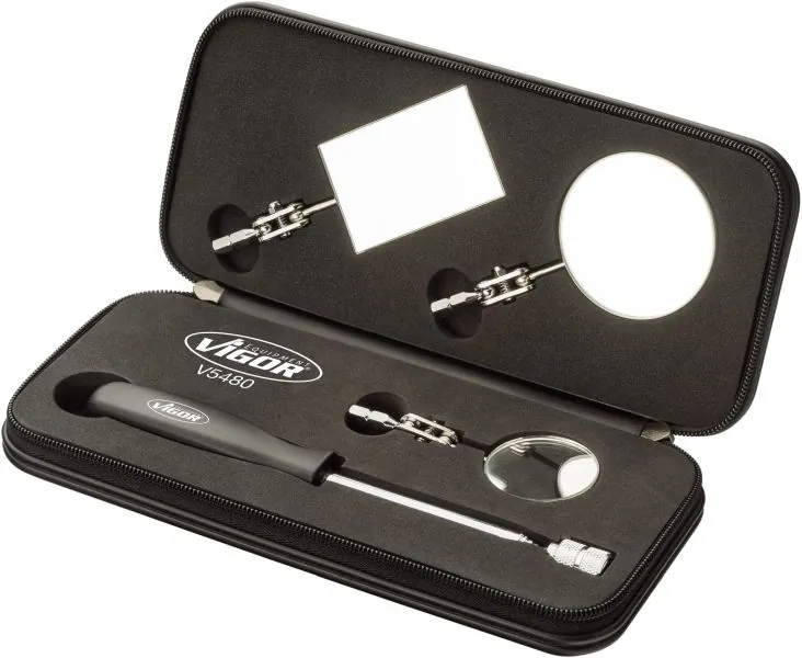  Vignal V5480