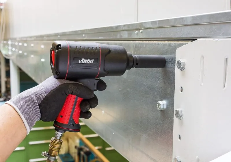 Comprar V4800 Vignal Llave de impacto