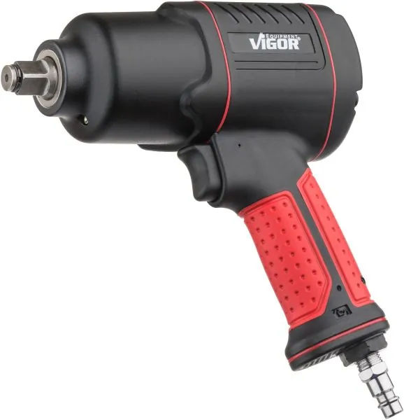 Llave de impacto V4800 Vignal