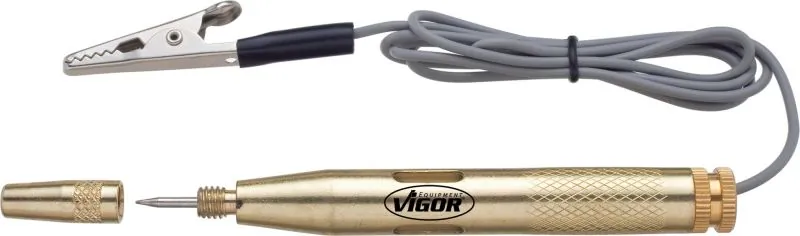 V1722 Vignal