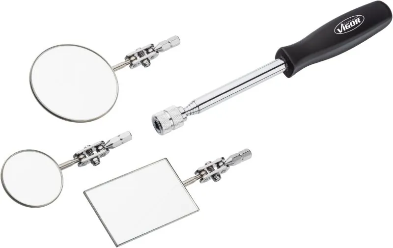 Comprar V5480 Vignal 