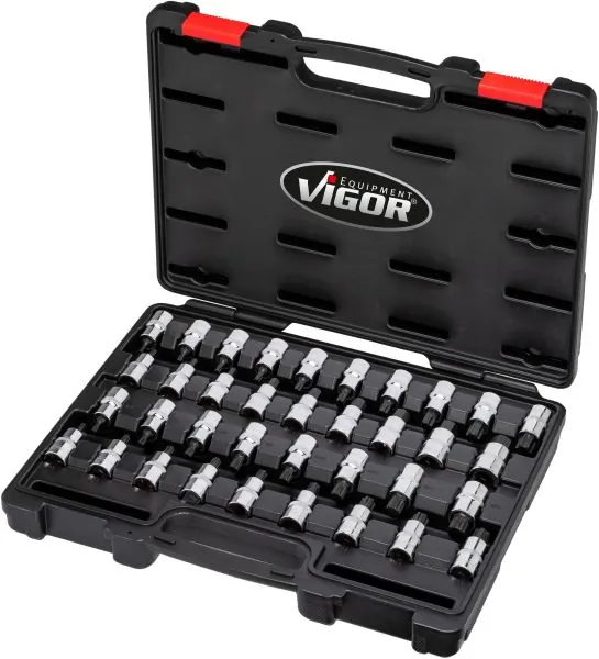  Vignal V2496 precio, desde 39,63 EUR