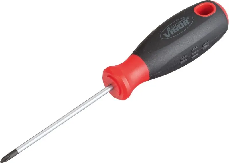 V1702 Vignal Destornillador