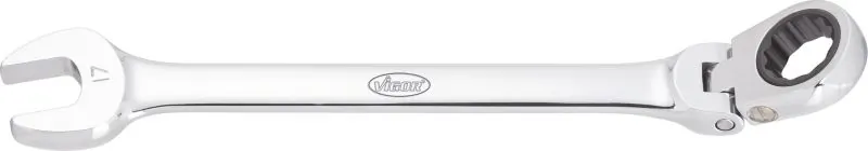 Comprar V2810 Vignal 