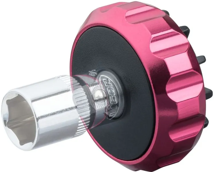 Vignal V2941 precio, desde 29,55 EUR