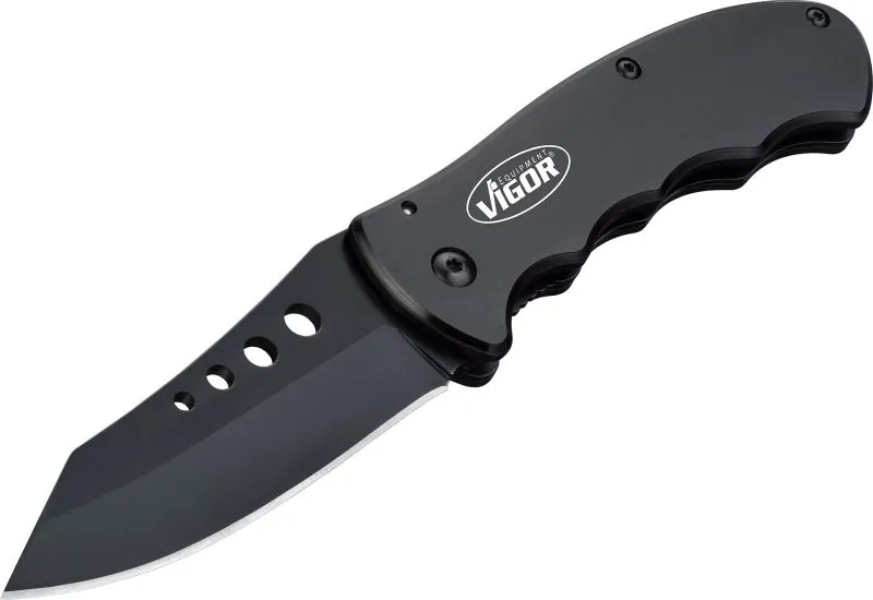  Vignal V4651 precio, desde 31,85 EUR