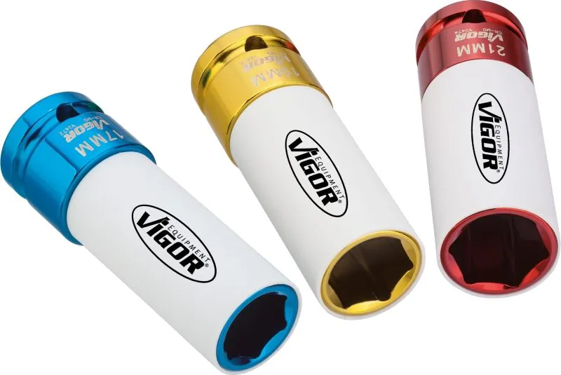  Vignal V2522 precio, desde 32,94 EUR