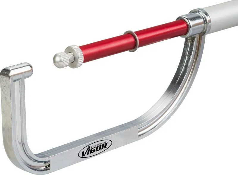  Vignal V4399 precio, desde 71,67 EUR