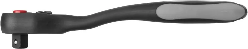 Comprar V6012 Vignal 
