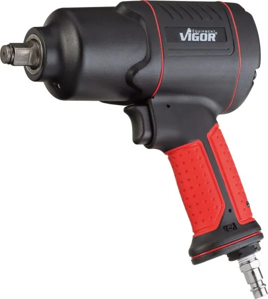 V4800 Vignal Llave de impacto