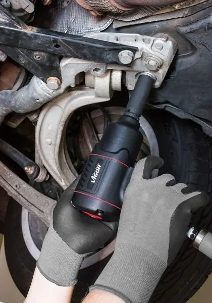 Comprar V4800 Vignal Llave de impacto