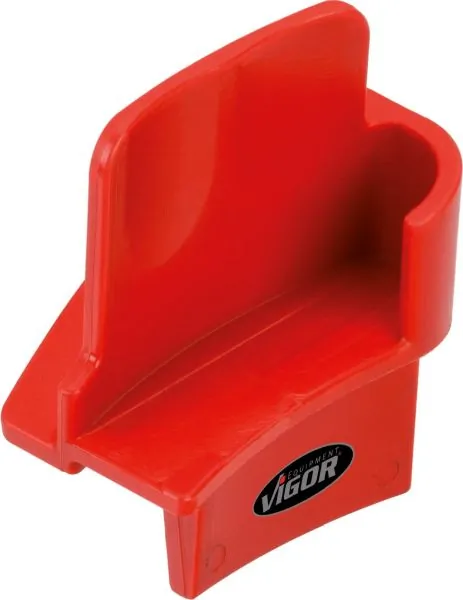 Comprar V3571 Vignal 