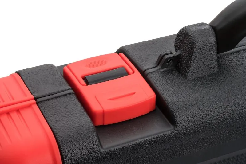 Comprar V2461N Vignal 