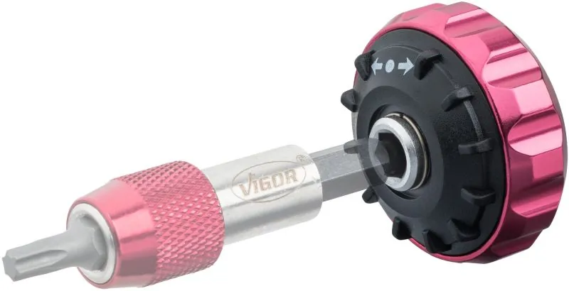 Comprar V2941 Vignal 