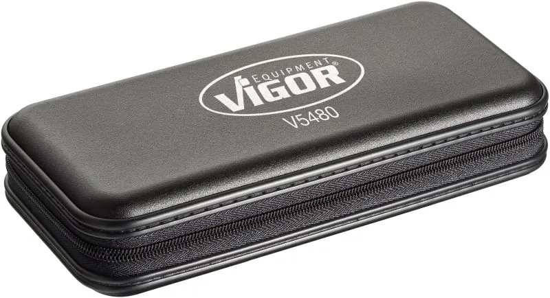  Vignal V5480 precio, desde 81,95 EUR