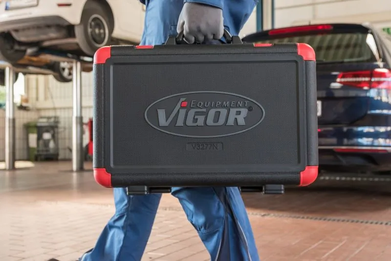 V3277N Vignal 