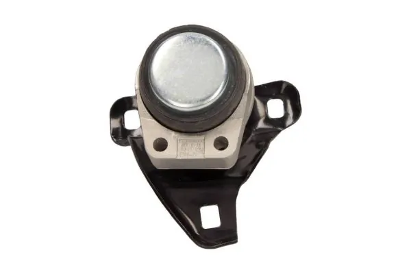 Comprar B9360 DP Group Soporte de motor derecho