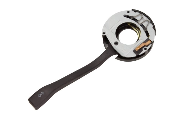 500107 Maxgear