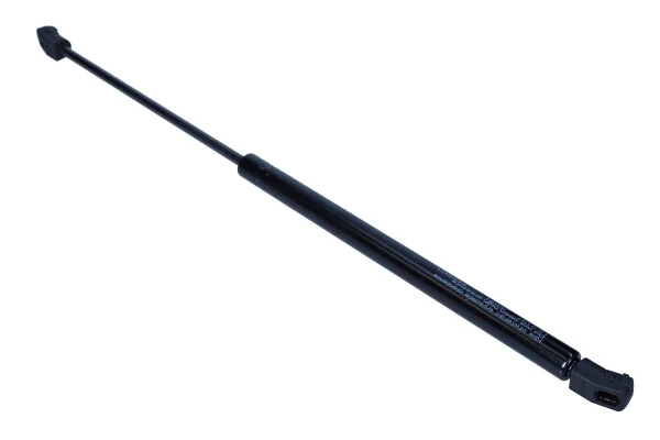 Amortiguador de porton Opel Omega  (1994-2003)