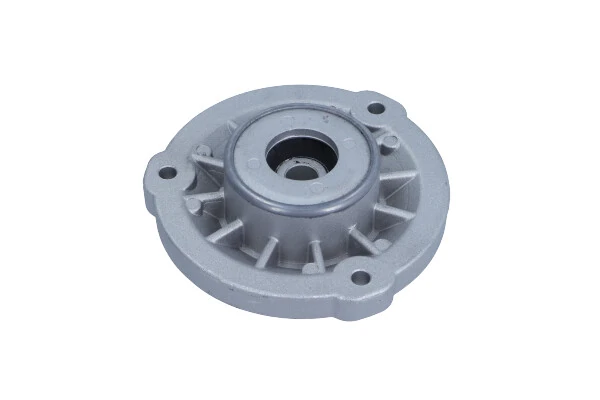 723493 Maxgear