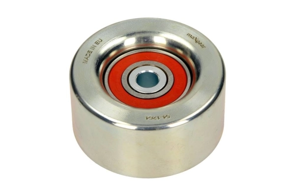 541264 Maxgear