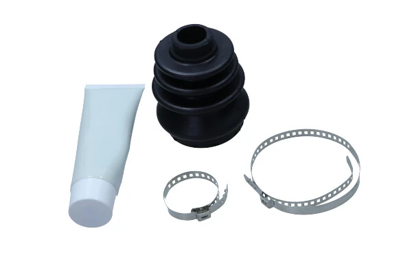 Fuelle palier delantero interior para Fiat Stilo  192