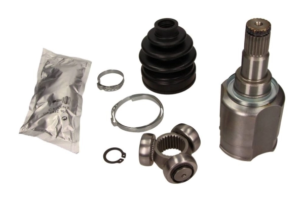 491626 Maxgear