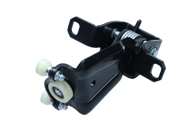 271417 Maxgear