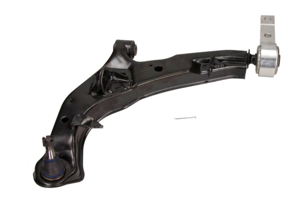 722808 Maxgear